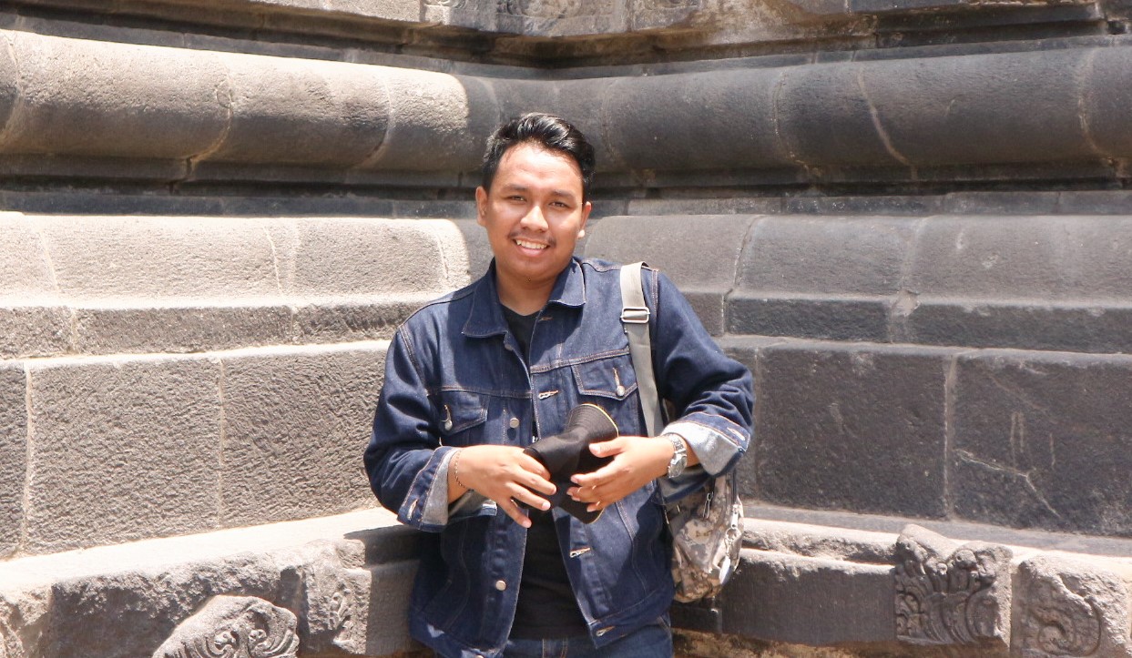 rafyandi2